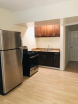 MC 173rd Street Properties, LLC - Photo 1 of 1