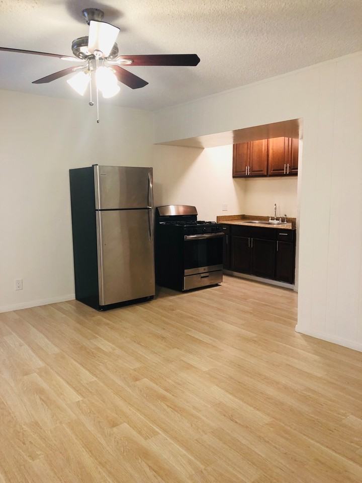 MC 173rd Street Properties, LLC - Photo 2 of 22
