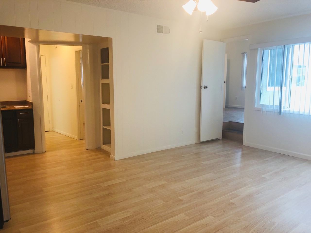 MC 173rd Street Properties, LLC - Photo 3 of 22