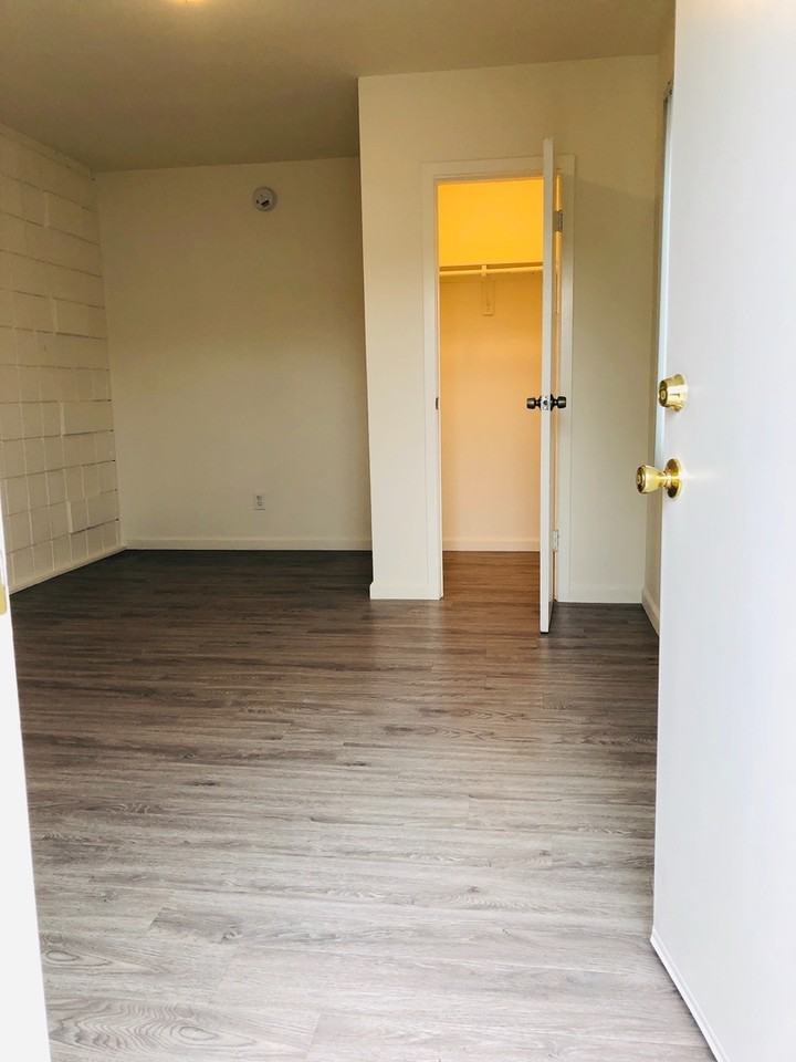MC 173rd Street Properties, LLC - Photo 4 of 22
