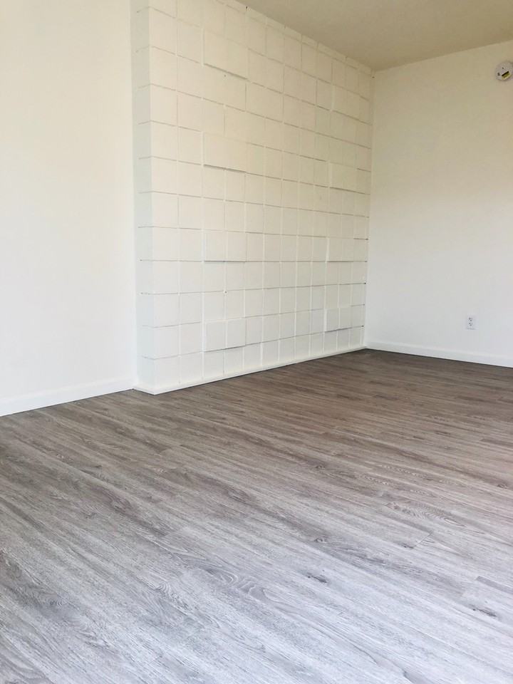 MC 173rd Street Properties, LLC - Photo 5 of 22