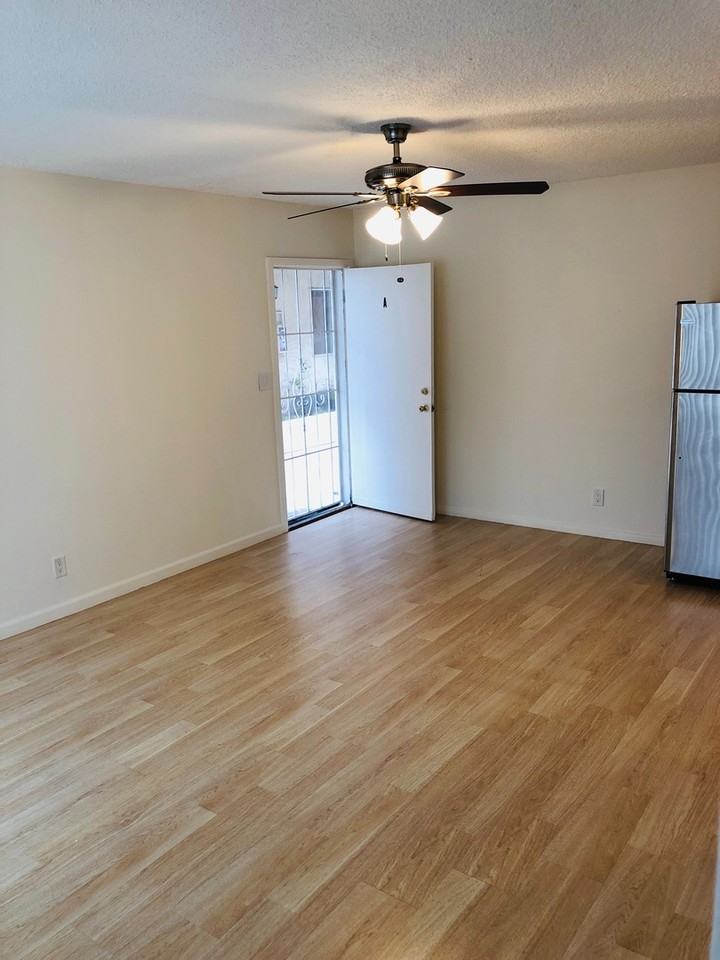 MC 173rd Street Properties, LLC - Photo 6 of 22