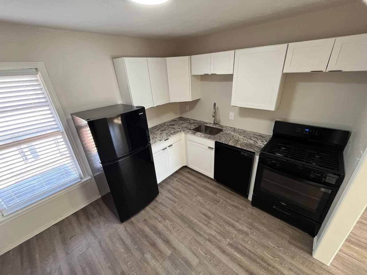Native Lands Apartments - Photo 7 of 30