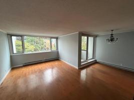 featured image of 1500 Haro St