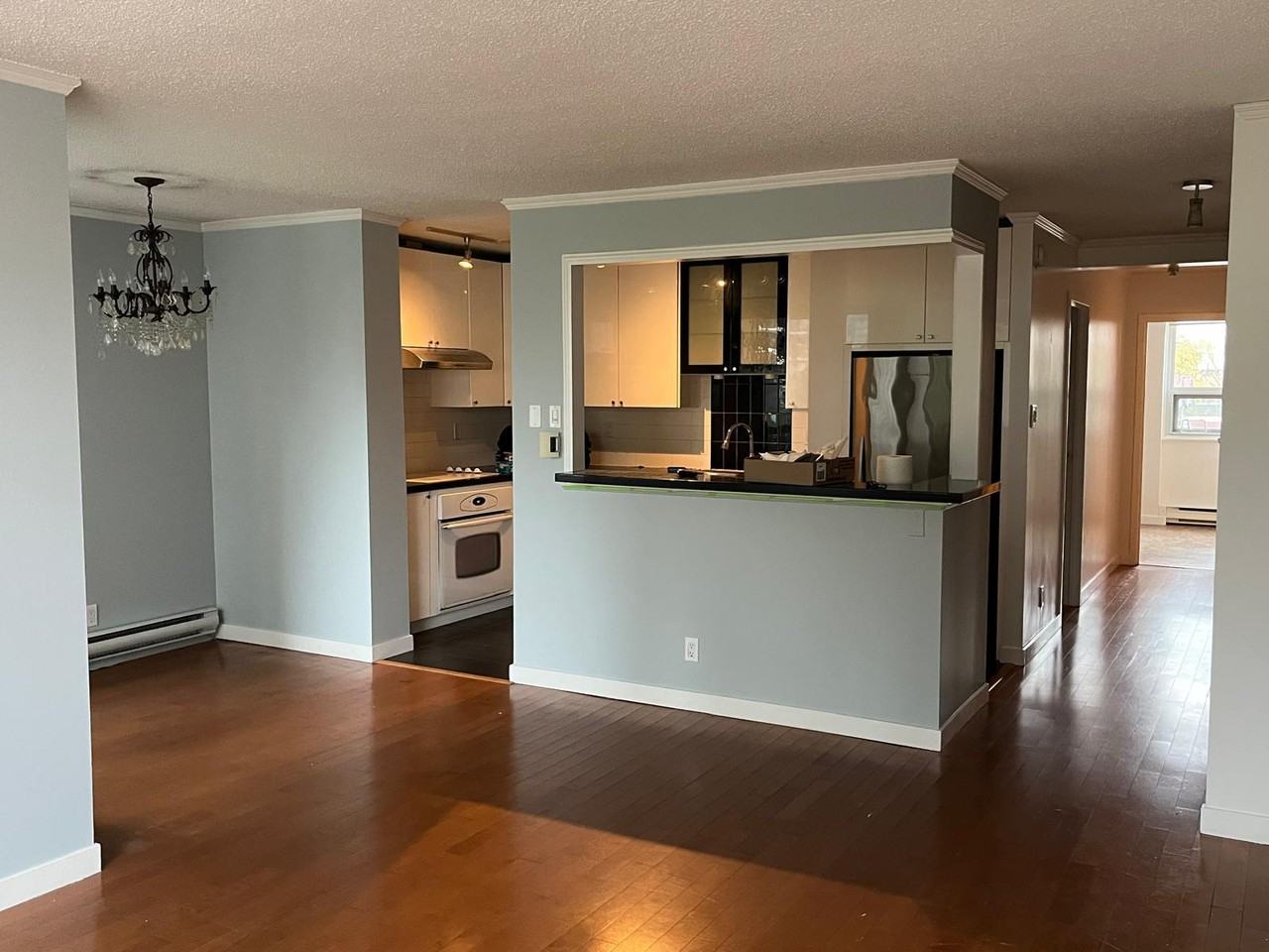 1500 Haro St - Photo 2 of 9