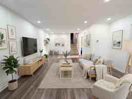featured image of 6568 Harmony Ave