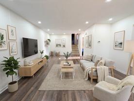 6568 Harmony Ave - Photo 1 of 1