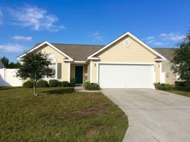 featured image of 2525 Whetstone Ln
