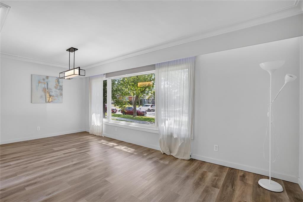1783 Mathers Ave - Photo 6 of 26