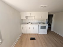 6530 Ash St Unit 6 - Photo 1 of 1