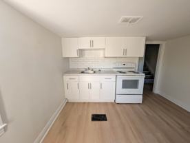 6530 Ash St Unit 6 - Photo 1 of 1