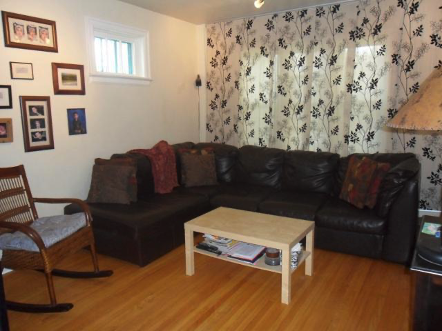 86 Cobourg Ave - Photo 5 of 6