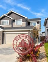 9308 Pear Link Sw - Photo 1 of 1