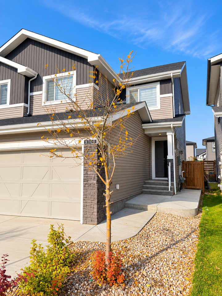 9308 Pear Link Sw - Photo 3 of 39