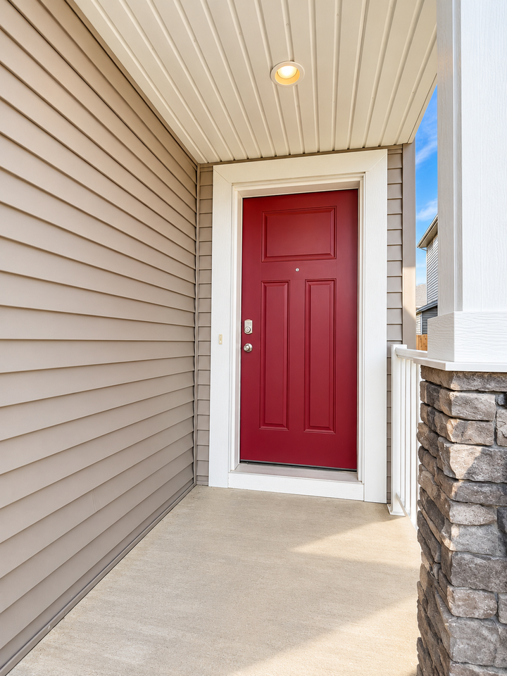 9308 Pear Link Sw - Photo 4 of 39