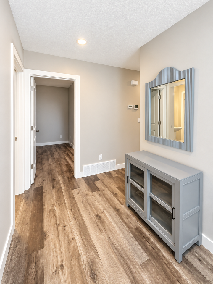 9308 Pear Link Sw - Photo 6 of 39