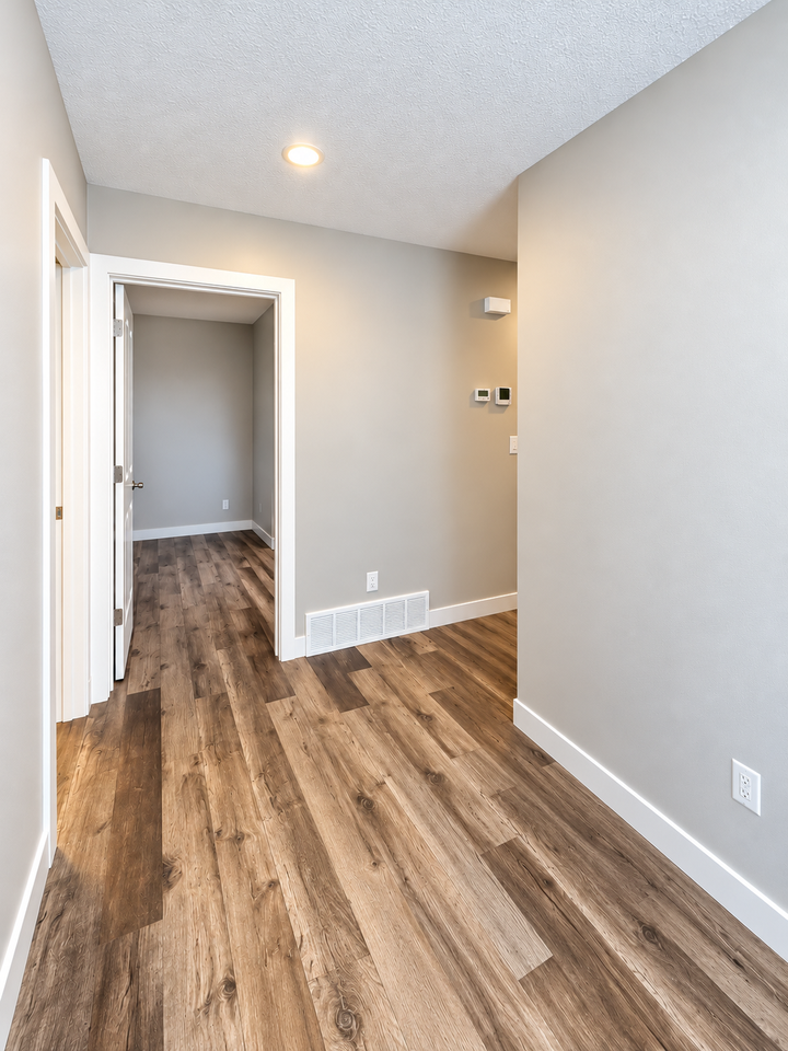 9308 Pear Link Sw - Photo 7 of 39