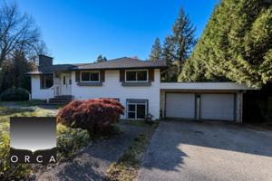 featured image of 4380 Woodcrest Rd