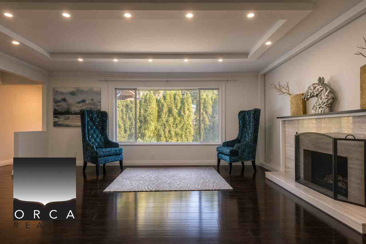 4380 Woodcrest Rd - Photo 2 of 24