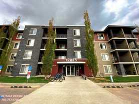 12045 22 Ave Sw - Photo 1 of 1