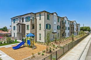 3644 Harrison St - Photo 1 of 1