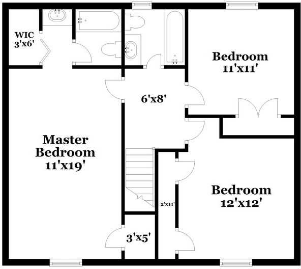 111 White Oak Ct - Photo 3 of 16