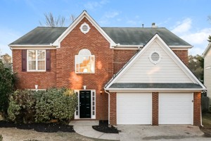 featured image of 4286 Hathaway Ct Nw
