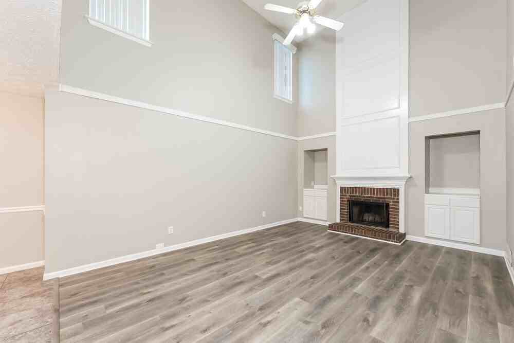 4286 Hathaway Ct Nw - Photo 4 of 17