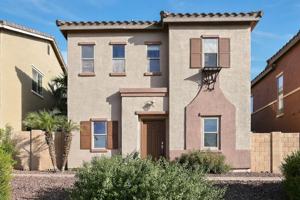 featured image of 428 N Citrus Ln