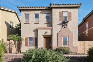 428 N Citrus Ln - Photo 1 of 1