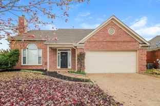 4123 Golf View Cv - Photo 1 of 1