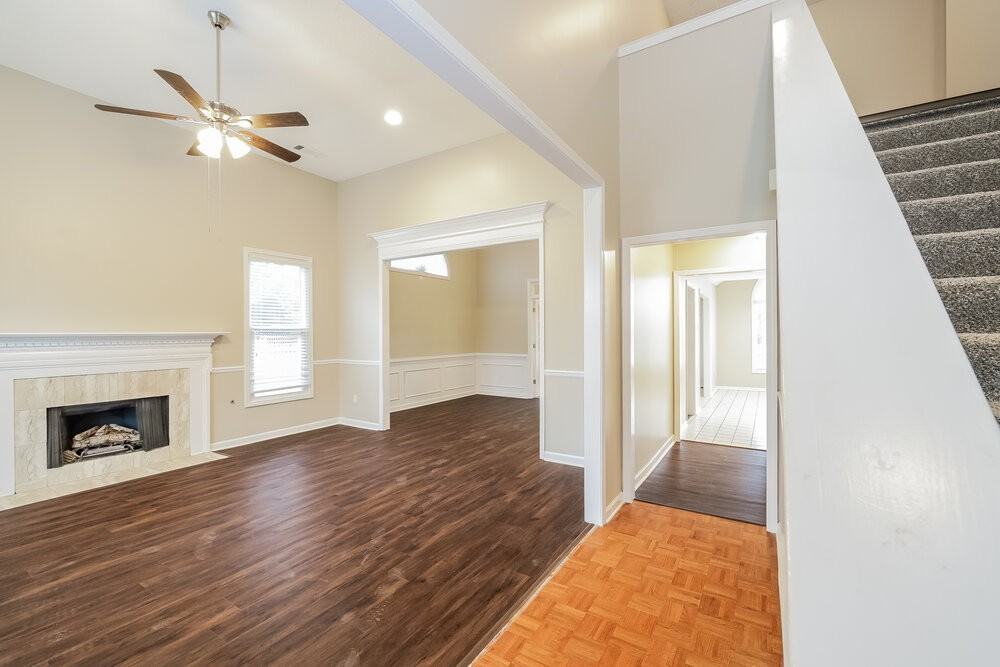 4123 Golf View Cv - Photo 4 of 17
