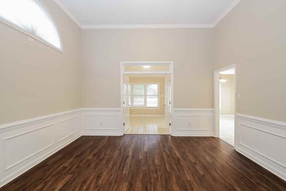 4123 Golf View Cv - Photo 6 of 17