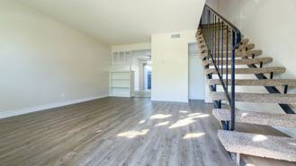 Silverwood Apartments (587) - Photo 1 of 1