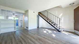 Silverwood Apartments (587) - Photo 1 of 1