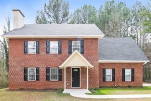 featured image of 4008 Melvin Dr Sw