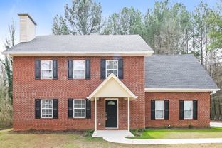 4008 Melvin Dr Sw - Photo 1 of 1