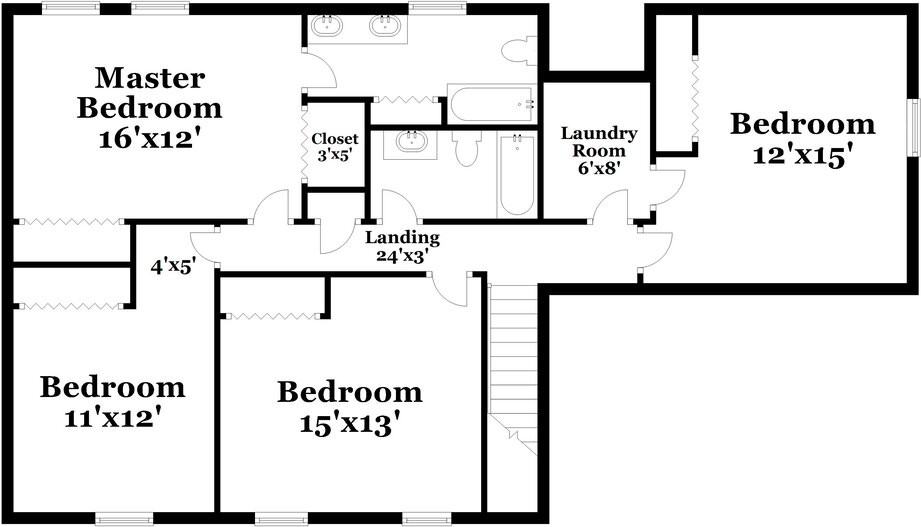 4008 Melvin Dr Sw - Photo 3 of 17