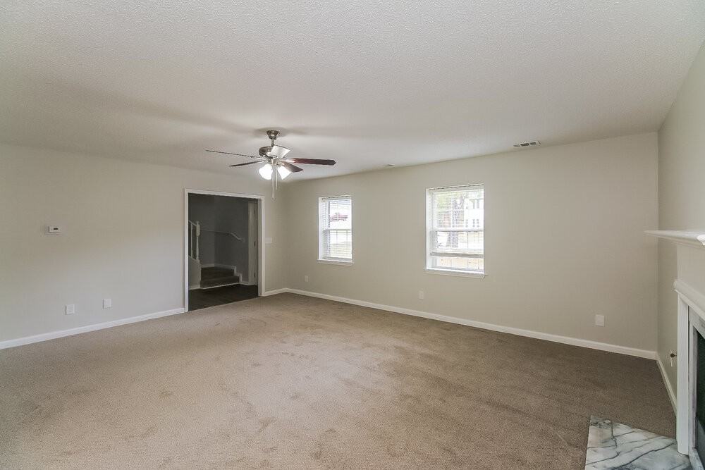 4008 Melvin Dr Sw - Photo 6 of 17