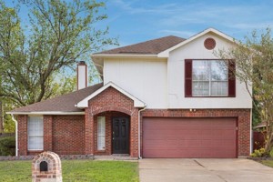 featured image of 6309 Brookmont Ct