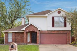 6309 Brookmont Ct - Photo 1 of 1