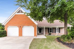 featured image of 12148 Stainsby Ln