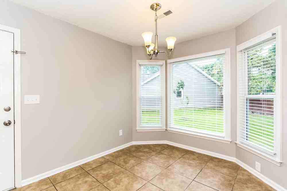 12148 Stainsby Ln - Photo 6 of 16