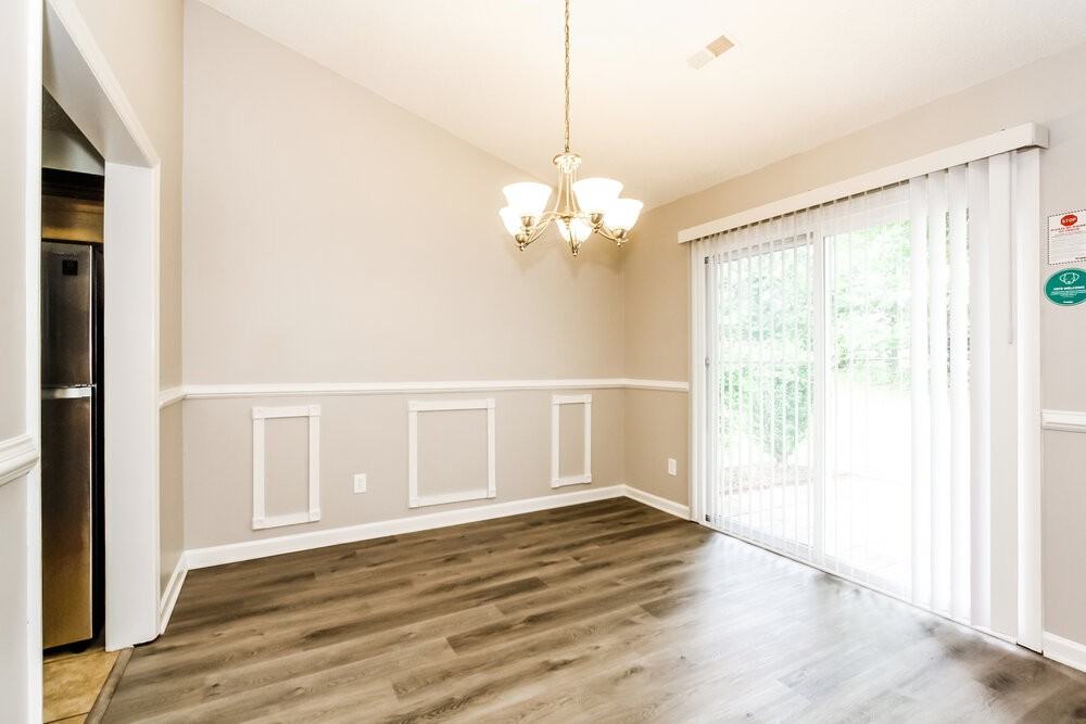 12148 Stainsby Ln - Photo 7 of 16