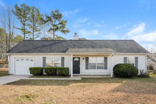 742 Forest Hills Path - Photo 1 of 1