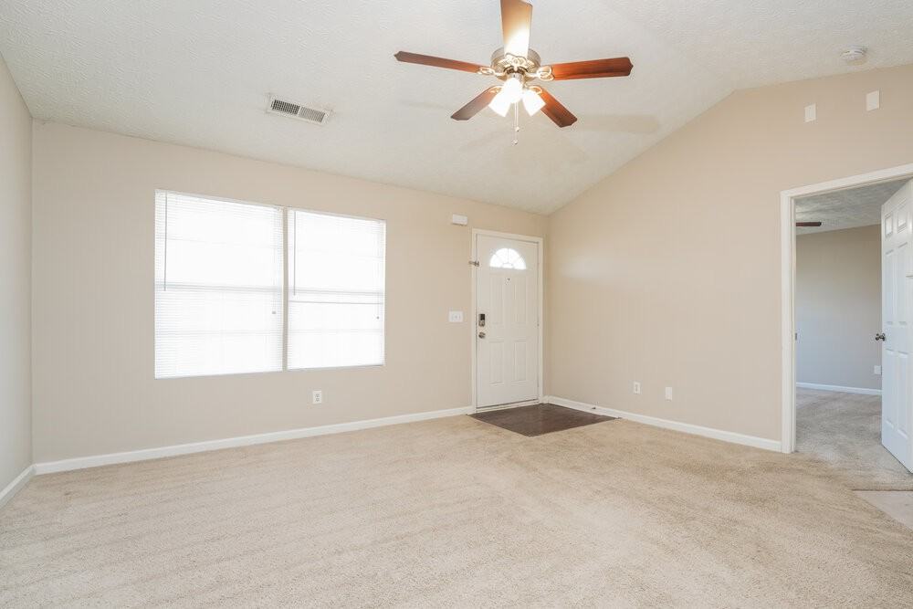 742 Forest Hills Path - Photo 3 of 16