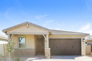 4421 S 110th Ave - Photo 1 of 1