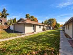 Altamont Apartments - Photo 1 of 1