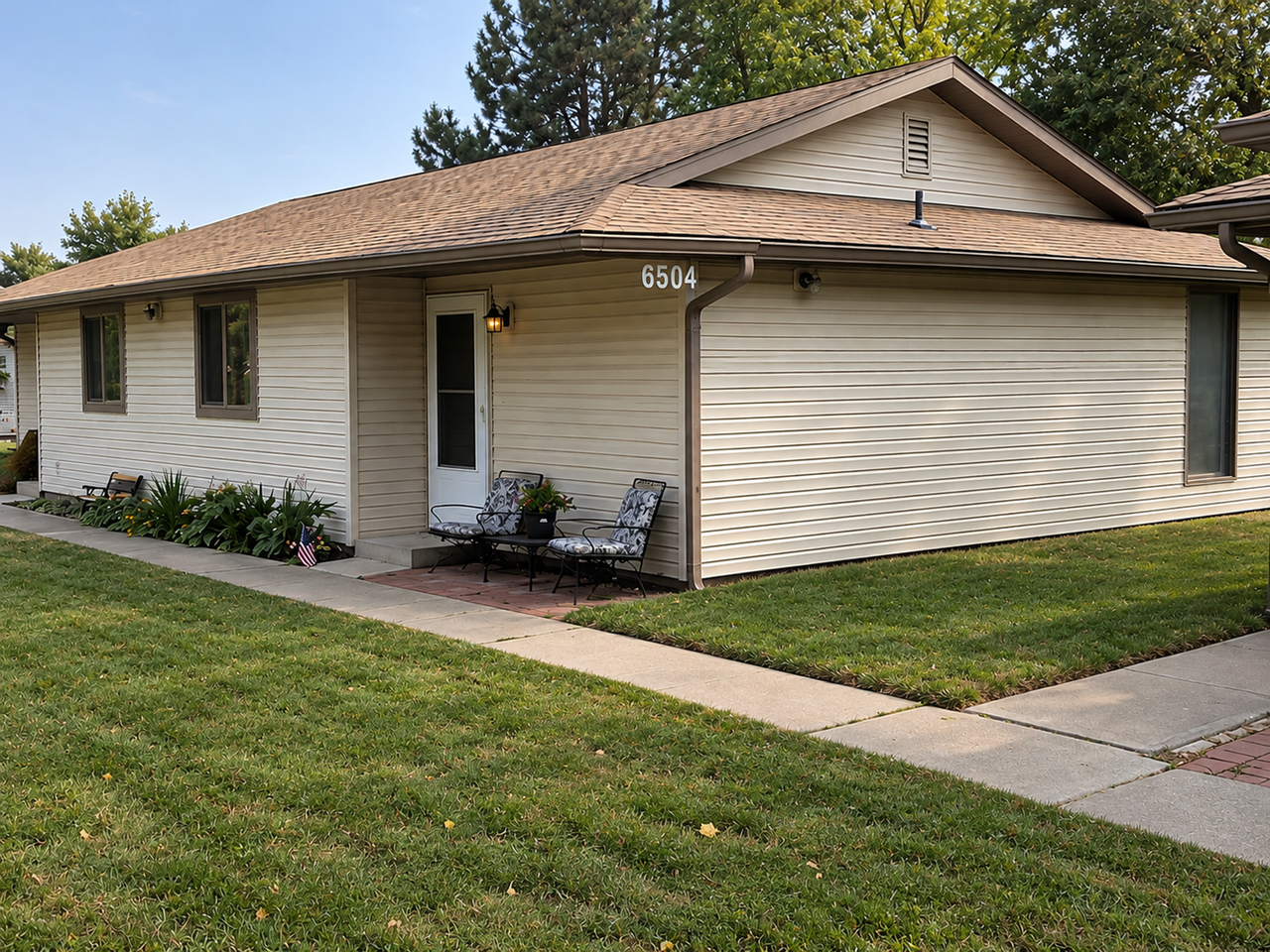 Altamont Apartments - Photo 3 of 20