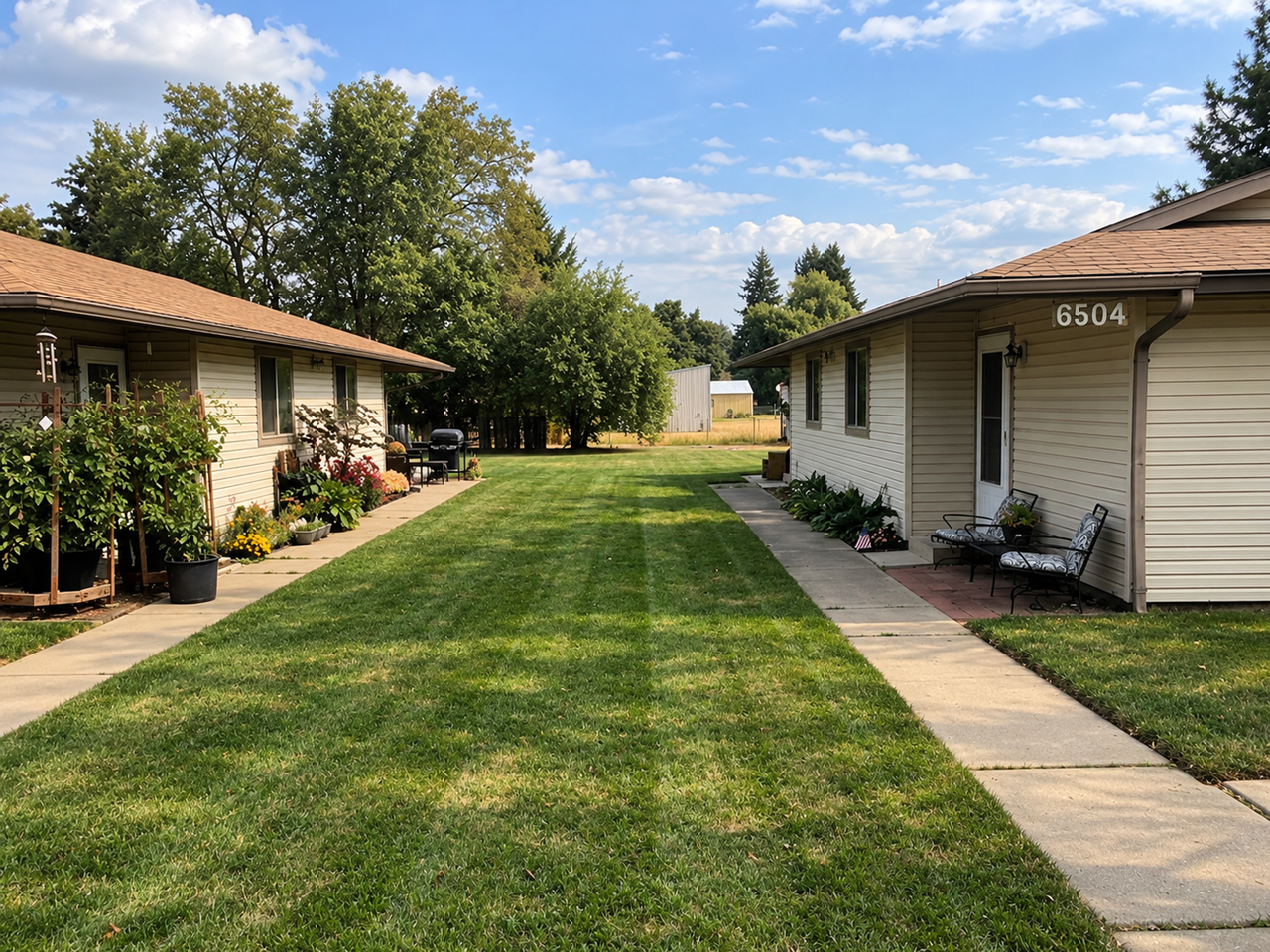 Altamont Apartments - Photo 4 of 20